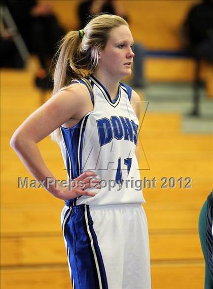 Thumbnail 2 in Miramonte @ Acalanes photogallery.