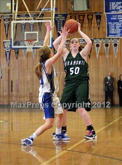 Thumbnail 2 in Miramonte @ Acalanes photogallery.