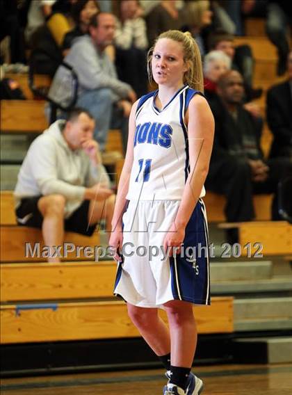 Thumbnail 3 in Miramonte @ Acalanes photogallery.