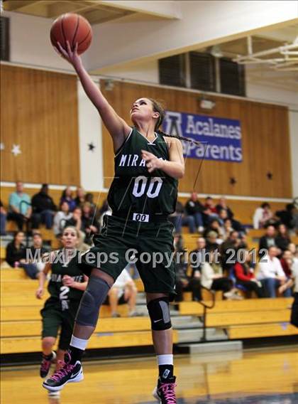 Thumbnail 1 in Miramonte @ Acalanes photogallery.