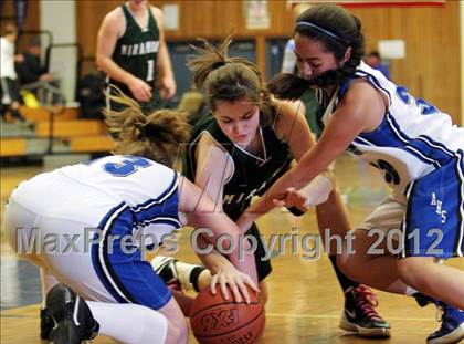 Thumbnail 1 in Miramonte @ Acalanes photogallery.
