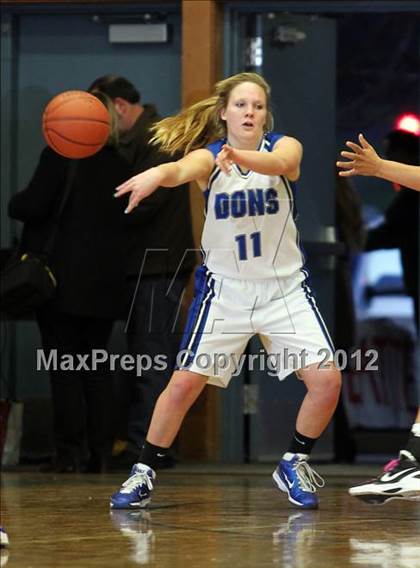 Thumbnail 2 in Miramonte @ Acalanes photogallery.