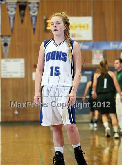Thumbnail 2 in Miramonte @ Acalanes photogallery.