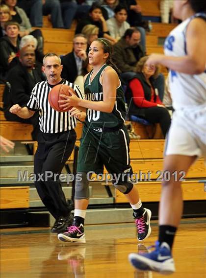 Thumbnail 3 in Miramonte @ Acalanes photogallery.