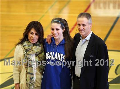 Thumbnail 3 in Miramonte @ Acalanes photogallery.