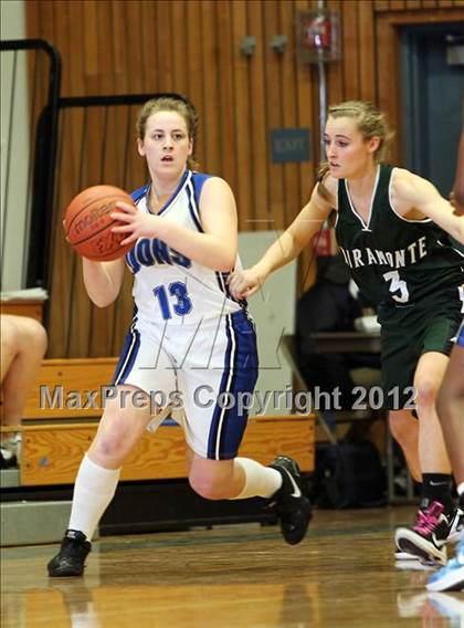 Thumbnail 2 in Miramonte @ Acalanes photogallery.