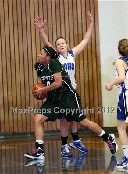 Thumbnail 3 in Miramonte @ Acalanes photogallery.