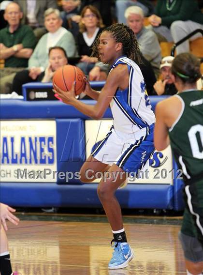 Thumbnail 1 in Miramonte @ Acalanes photogallery.