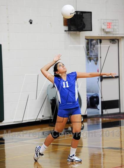 Thumbnail 3 in The Webb Schools @ Mayfield photogallery.