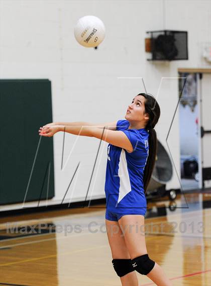 Thumbnail 3 in The Webb Schools @ Mayfield photogallery.