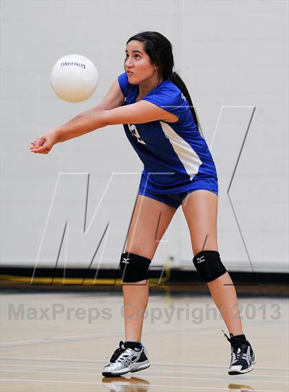 Thumbnail 3 in The Webb Schools @ Mayfield photogallery.