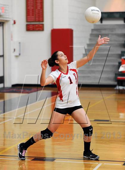 Thumbnail 3 in The Webb Schools @ Mayfield photogallery.