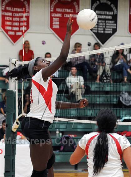 Thumbnail 3 in The Webb Schools @ Mayfield photogallery.