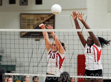 Thumbnail 3 in The Webb Schools @ Mayfield photogallery.