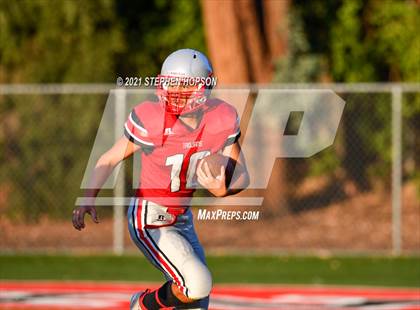 Thumbnail 3 in Tokay @ Lincoln photogallery.