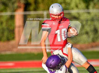 Thumbnail 1 in Tokay @ Lincoln photogallery.