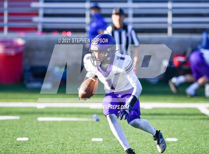 Thumbnail 1 in Tokay @ Lincoln photogallery.