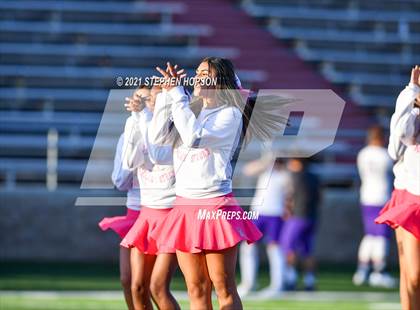 Thumbnail 2 in Tokay @ Lincoln photogallery.