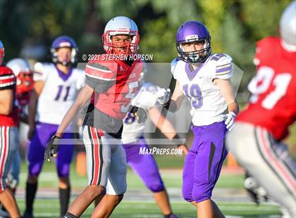 Thumbnail 3 in Tokay @ Lincoln photogallery.