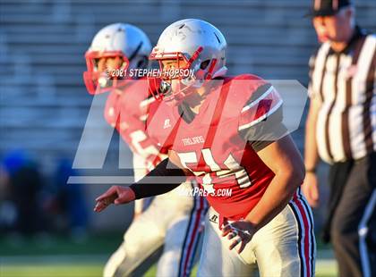 Thumbnail 2 in Tokay @ Lincoln photogallery.