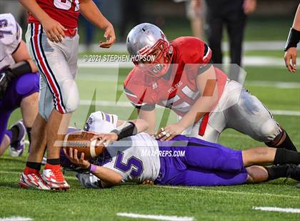 Thumbnail 2 in Tokay @ Lincoln photogallery.