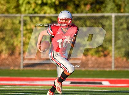 Thumbnail 3 in Tokay @ Lincoln photogallery.