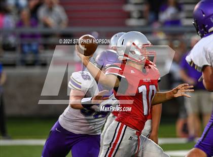 Thumbnail 1 in Tokay @ Lincoln photogallery.