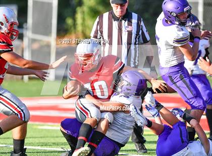Thumbnail 1 in Tokay @ Lincoln photogallery.