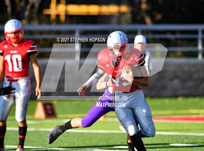 Thumbnail 3 in Tokay @ Lincoln photogallery.
