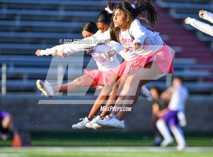 Thumbnail 3 in Tokay @ Lincoln photogallery.
