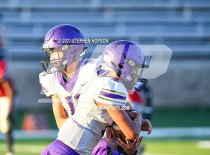 Thumbnail 3 in Tokay @ Lincoln photogallery.