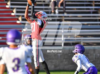 Thumbnail 3 in Tokay @ Lincoln photogallery.