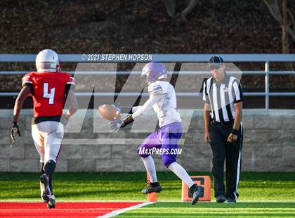Thumbnail 2 in Tokay @ Lincoln photogallery.