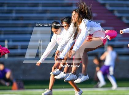 Thumbnail 1 in Tokay @ Lincoln photogallery.