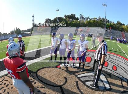Thumbnail 1 in Tokay @ Lincoln photogallery.