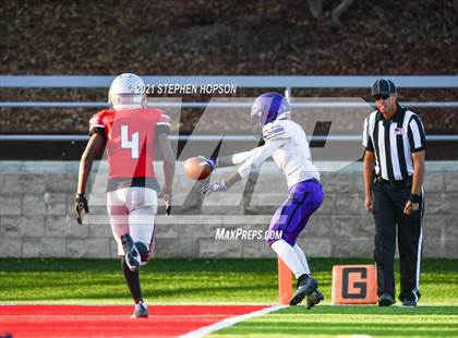 Thumbnail 3 in Tokay @ Lincoln photogallery.