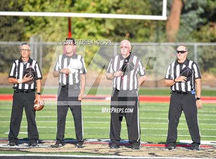 Thumbnail 3 in Tokay @ Lincoln photogallery.