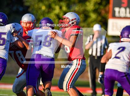 Thumbnail 3 in Tokay @ Lincoln photogallery.