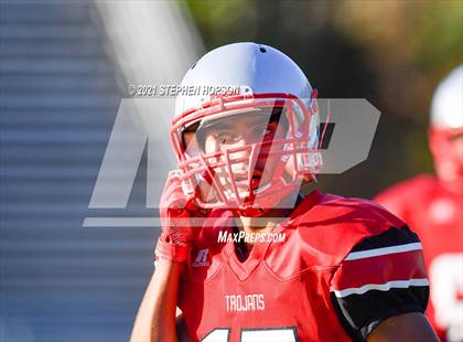Thumbnail 1 in Tokay @ Lincoln photogallery.