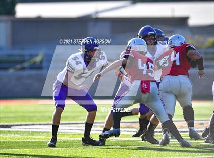 Thumbnail 3 in Tokay @ Lincoln photogallery.