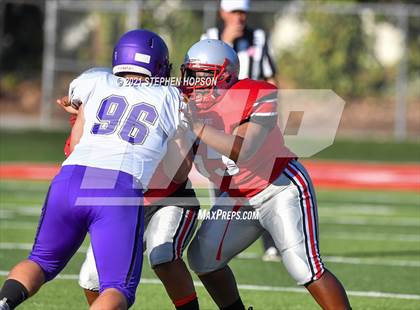 Thumbnail 1 in Tokay @ Lincoln photogallery.