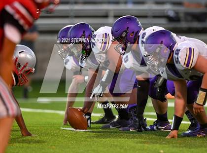 Thumbnail 2 in Tokay @ Lincoln photogallery.