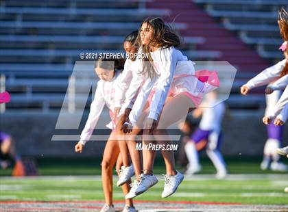 Thumbnail 2 in Tokay @ Lincoln photogallery.