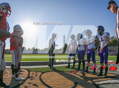 Thumbnail 2 in Tokay @ Lincoln photogallery.