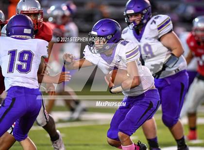 Thumbnail 2 in Tokay @ Lincoln photogallery.
