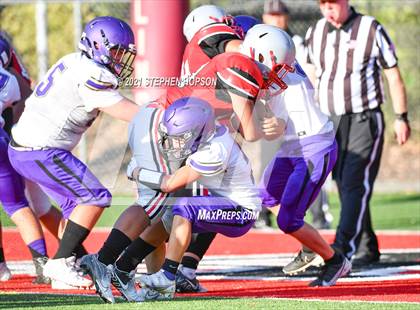 Thumbnail 1 in Tokay @ Lincoln photogallery.