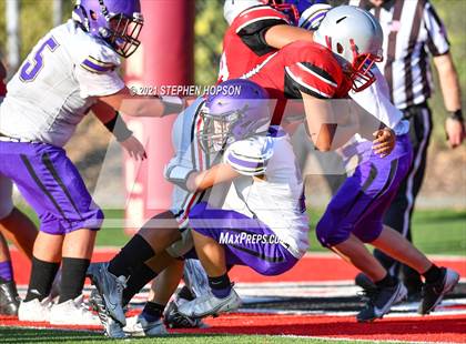 Thumbnail 2 in Tokay @ Lincoln photogallery.