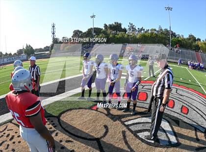 Thumbnail 3 in Tokay @ Lincoln photogallery.