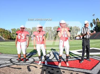 Thumbnail 1 in Tokay @ Lincoln photogallery.