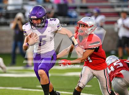 Thumbnail 3 in Tokay @ Lincoln photogallery.